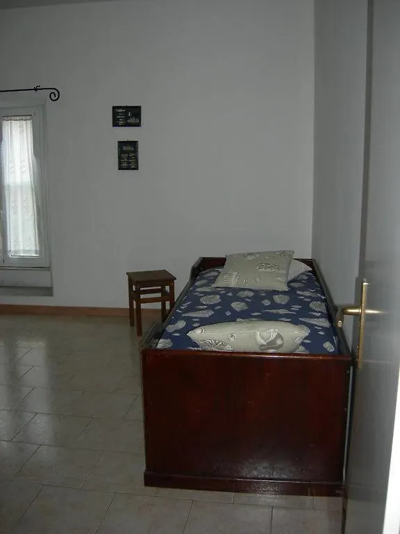 Apartment Appartamenti In Pieno Centro A Due Passi Dal Mare Castiglione della Pescaia