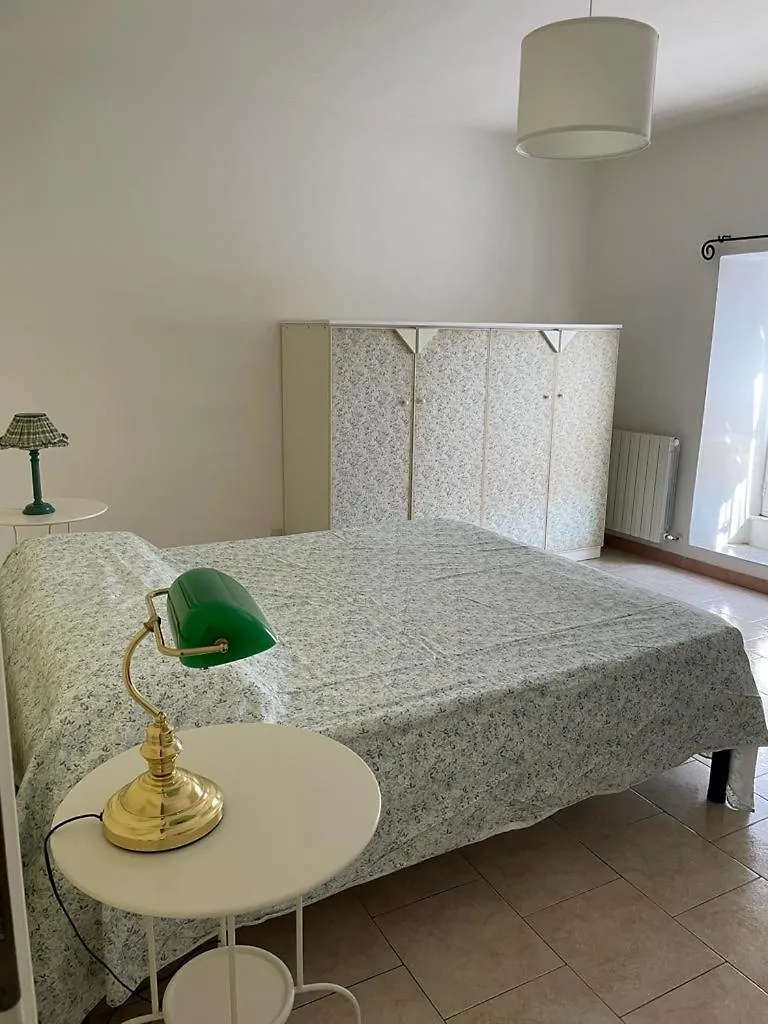 Appartamenti In Pieno Centro A Due Passi Dal Mare Castiglione della Pescaia