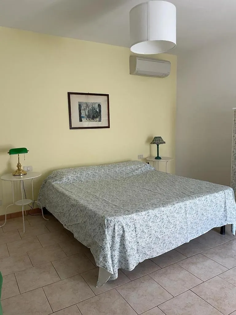 Appartamenti In Pieno Centro A Due Passi Dal Mare Castiglione della Pescaia
