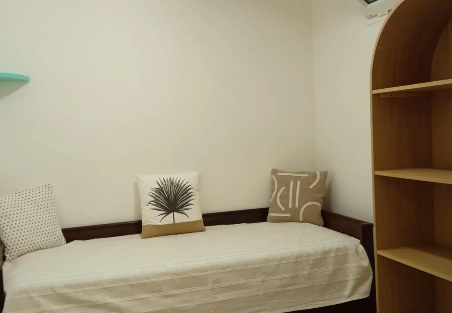 Apartment Appartamenti In Pieno Centro A Due Passi Dal Mare Castiglione della Pescaia Italy